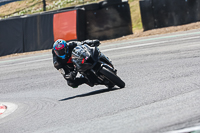 brands-hatch-photographs;brands-no-limits-trackday;cadwell-trackday-photographs;enduro-digital-images;event-digital-images;eventdigitalimages;no-limits-trackdays;peter-wileman-photography;racing-digital-images;snetterton;snetterton-no-limits-trackday;snetterton-photographs;snetterton-trackday-photographs;trackday-digital-images;trackday-photos